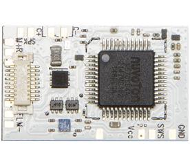 HOR R7401